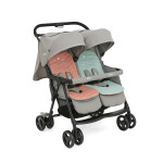 Joie kolica za blizance AIRE,Nectar&Mineral - Slika 1
