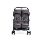 Joie kolica za blizance AIRE,Dark Pewter Joie kolica za blizance AIRE,Dark Pewter - Slika 1
