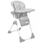 Joie hranilica MIMZY Recline 2u1, Portrait Joie hranilica MIMZY Recline 2u1, Portrait - Slika 1