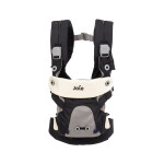 Joie kengur nosiljka Savvy, Pepper Joie kengur nosiljka Savvy, Pepper - Slika 1