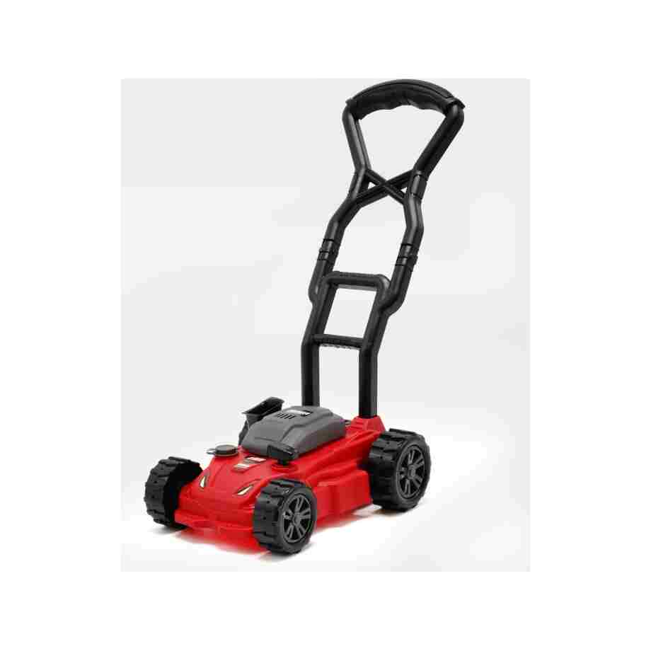 Kosačica na baterije