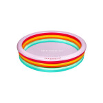 Swim Essentials bazen 150cm - Slika 1