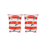 Swim Essentials mišići za plivanje 2-6g