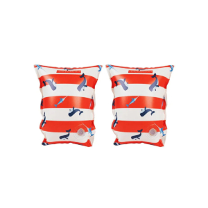 Swim Essentials mišići za plivanje 2-6g - Slika 1