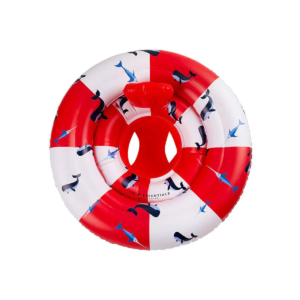 Swim Essentials guma za plivanje 0-1g - Slika 1