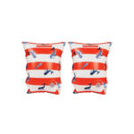 Swim Essentials mišići za plivanje 0-2g