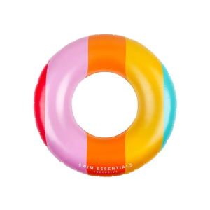 Swim Essentials šlauf, 90cm - Slika 1