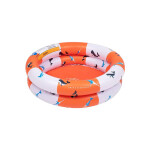 Swim Essentials bazen 60cm Swim Essentials bazen 60cm - Slika 1