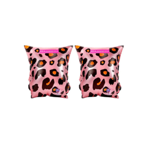 Swim Essentials mišići za plivanje 0-2g Swim Essentials mišići za plivanje 0-2g - Slika 1