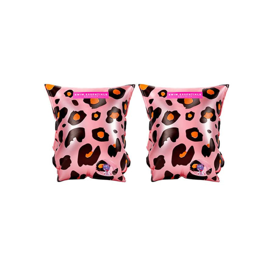 51093206016 Swim Essentials mišići za plivanje 0-2g