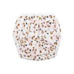 Swim Essentials pelene za kupanje 0-3g