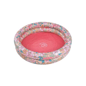 Swim Essentials bazen 100cm