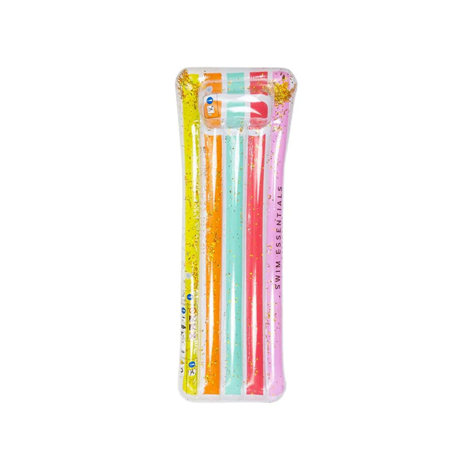 51093213090 Swim Essentials dušek, 177cm