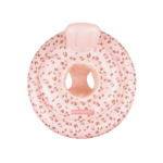 Swim Essentials guma za plivanje 0-1g