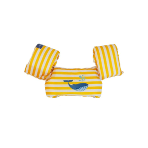 Swim Essentials pojas za plivanje sa mišićima 2-6g Swim Essentials pojas za plivanje sa mišićima 2-6g - Slika 1