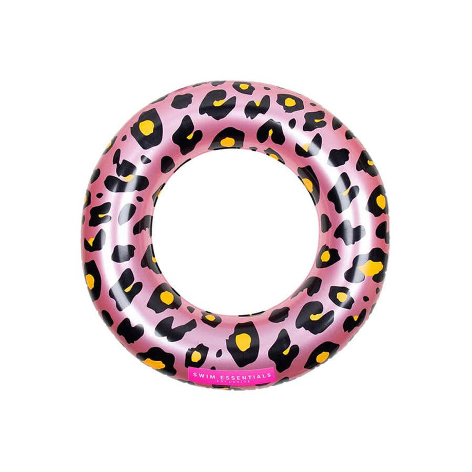 Swim Essentials šlauf, 55cm