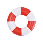 Swim Essentials šlauf 55cm Swim Essentials šlauf 55cm - Slika 1