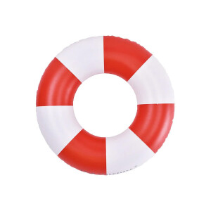 Swim Essentials šlauf 55cm
