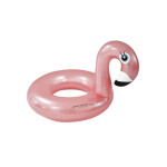 Swim Essentials šlauf, 55cm - Slika 1