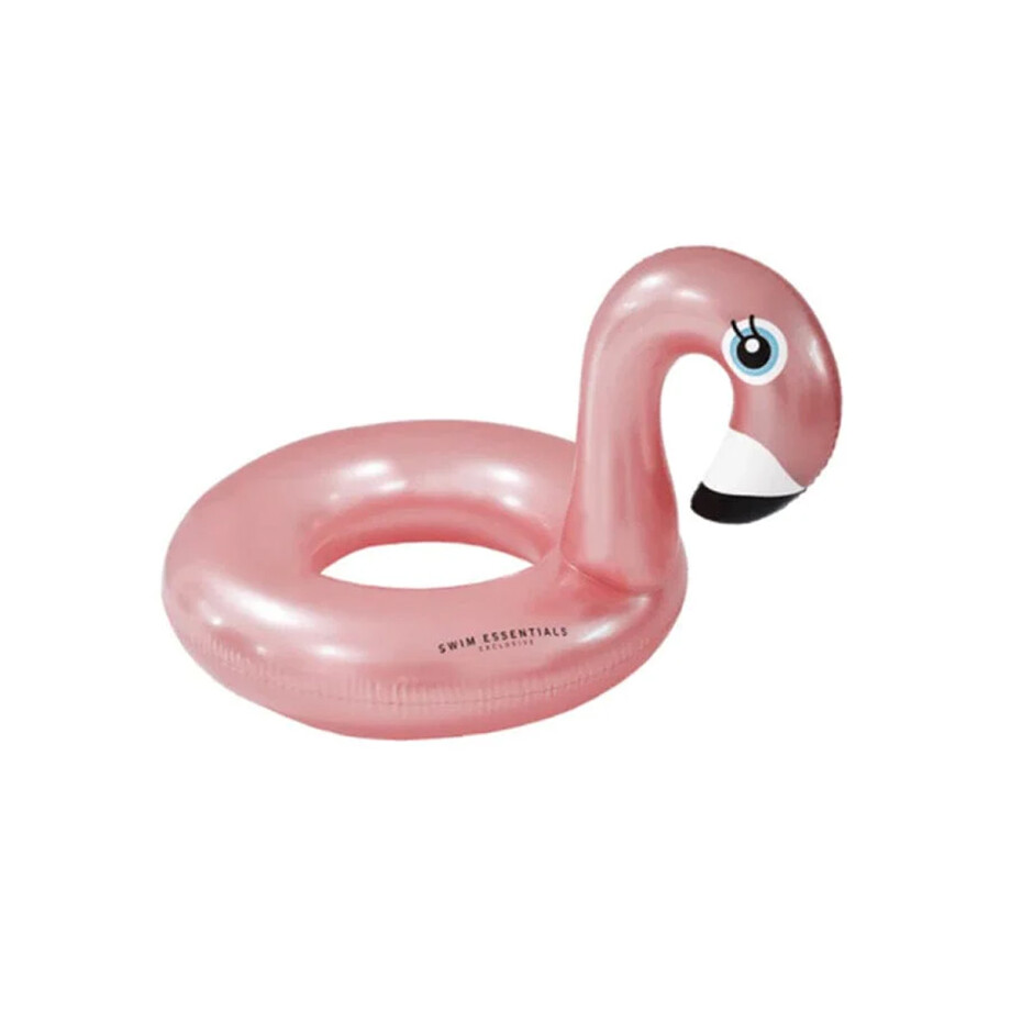Swim Essentials šlauf, 55cm