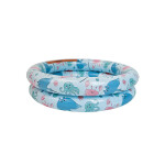 Swim Essentials bazen 60cm Swim Essentials bazen 60cm - Slika 1