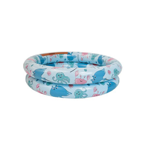 Swim Essentials bazen 60cm