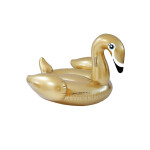Swim Essentials dušek, 160x130x67cm Swim Essentials dušek, 160x130x67cm - Slika 1