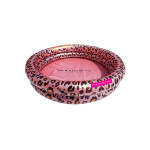 Swim Essentials bazen 60cm - Slika 1