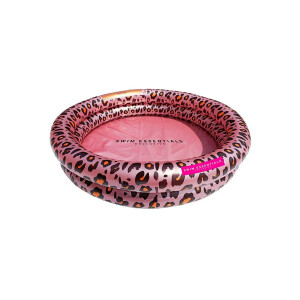 Swim Essentials bazen 60cm