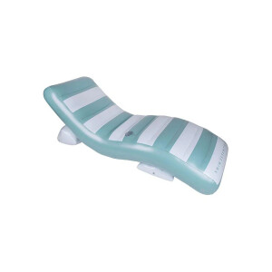 Swim Essentials dušek, 180cm - Slika 1
