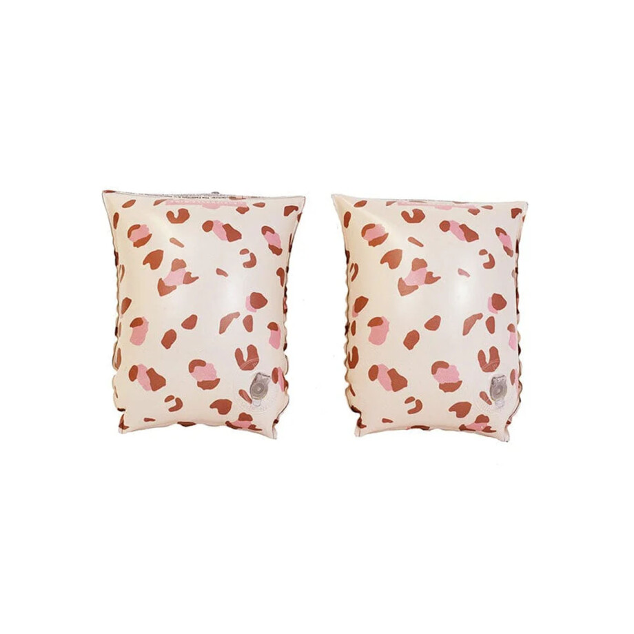 51093284002 Swim Essentials mišići za plivanje 2-6g