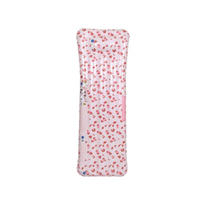Swim Essentials dušek, 177cm - Slika 1
