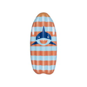 Swim Essentials daska za surf120cm - Slika 1