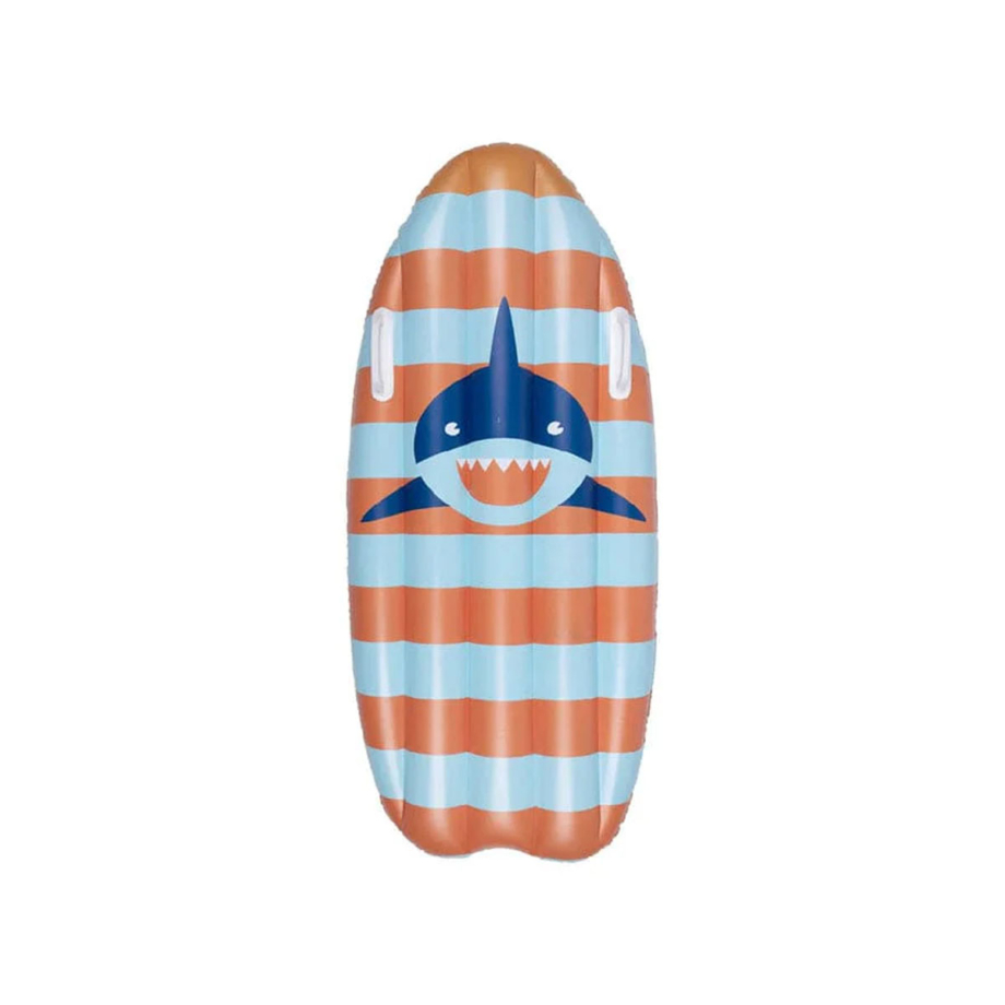 Swim Essentials daska za surf120cm