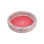 Swim Essentials bazen 60cm Swim Essentials bazen 60cm - Slika 1