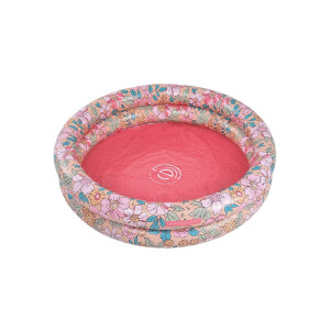 Swim Essentials bazen 60cm