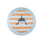 Swim Essentials podloga za vodu Swim Essentials podloga za vodu - Slika 1