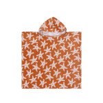 Swim Essentials pončo za plažu65x65cm Swim Essentials pončo za plažu65x65cm - Slika 1