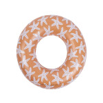 Swim Essentials šlauf, 90cm