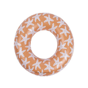 Swim Essentials šlauf, 90cm - Slika 1