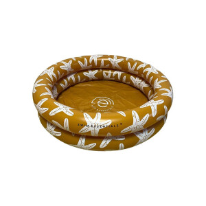 Swim Essentials bazen 60cm