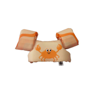 Swim Essentials pojas za plivanje sa mišićima 2-6g - Slika 1