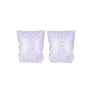Swim Essentials mišići za plivanje 0-2g - Slika 1