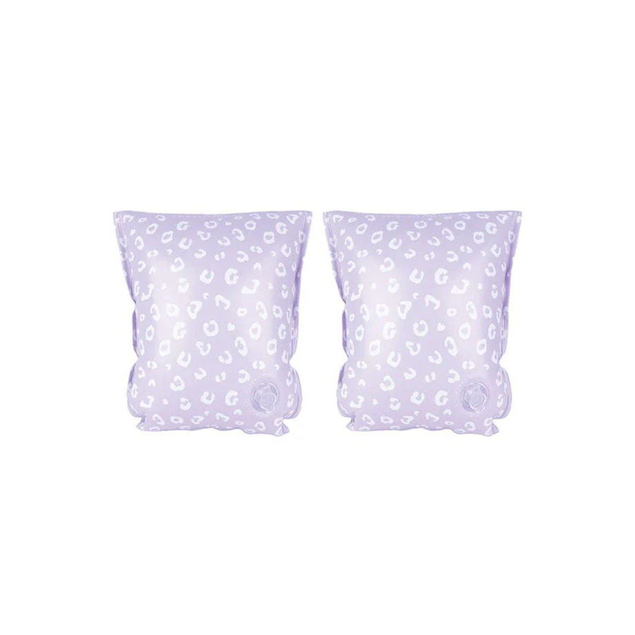 Swim Essentials mišići za plivanje 0-2g