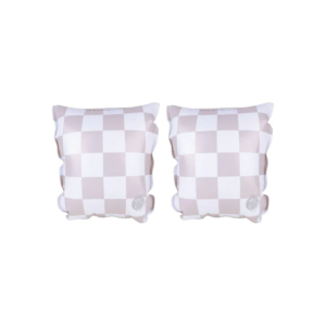 Swim Essentials mišići za plivanje 0-2g - Slika 1