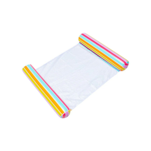 Swim Essentials podloga za vodu, 116cm Swim Essentials podloga za vodu, 116cm - Slika 1