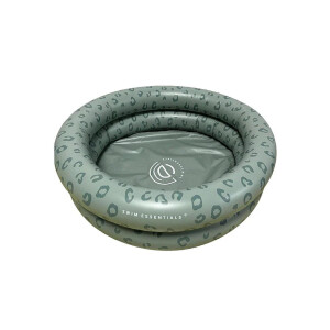 Swim Essentials bazen, 60cm - Slika 1