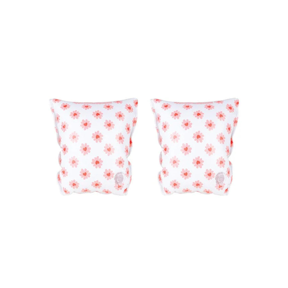 51093355001 Swim Essentials mišići za plivanje 2-6g