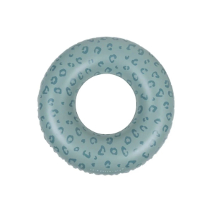 Swim Essentials šlauf, 90cm - Slika 1