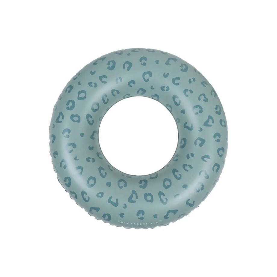 Swim Essentials šlauf, 90cm